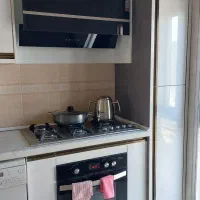 ست کامل کابینت AGT هایگلس|مصالح و تجهیزات ساختمان|اندیشه, اندیشه فاز ۳|دیوار