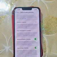 ایفون ۱۳ نرمال|موبایل|اسلام‌شهر, شهرک مهدیه|دیوار