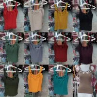 حراج کراپ تاپ و تیشرت