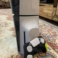 ps5slim