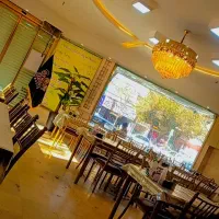 کارگر ساده اقا جهت کار در رستوران