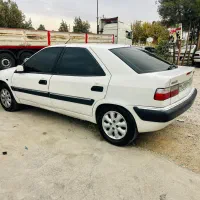 زانتیا مدل۸۷ عروسک