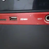 سیستم صوتی|سیستم صوتی خانگی|کرمانشاه, |دیوار