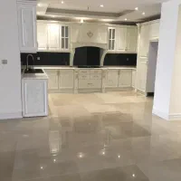 فایل خاص /۱۴۰ متر همراه ۶۰ متر حیاط اختصاصی