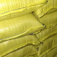 برنج نیم دانه پاکستانی