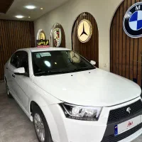 دنا ۶دنده پلاس