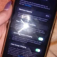 ایفون۱۱نرمال|موبایل|ایلام, |دیوار