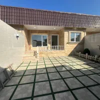 ویلانوساز/سند دار/بابلکنار