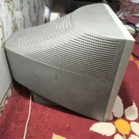 مانیتور|رایانه رومیزی|شادگان, |دیوار