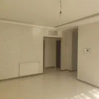 فروش منزل مجتمع نگین شرق جلوان|فروش آپارتمان|اصفهان, جلوان|دیوار