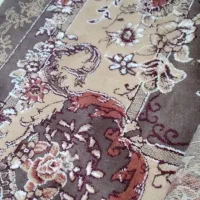 فرش 12 متری و 9 متری|فرش|بندرعباس, |دیوار