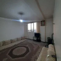 فروش مسکن مهر در فیروزآباد