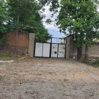 خرمدشت سیاه سنگ الکل سازی۴۱۰۰متر ۲۵۰۰متربنا جاجرود