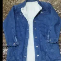 حراجی ارغوان