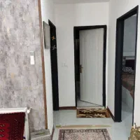 اجاره آپارتمان۱۲۰متر۲خواب شخصی سازشیک ومجلل|اجارهٔ آپارتمان|مشهد, جاهد شهر|دیوار