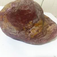 فروش سنگ قیمتی ونیمه قیمتی شهاب سنگ