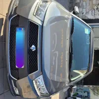 دنا پلاس توربو اتومات