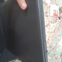 لپ تاب کم کار کرد تمیز سالم قیمت مناسب و خوب|رایانه همراه|مشگین شهر, |دیوار