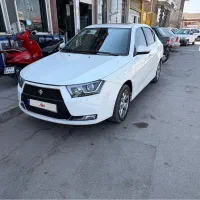 دنا آبشنال مدل۱۴۰۵
