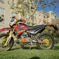 تریل روان‌ 1400