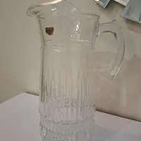 پارچ