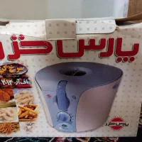 گلیم فرش|گلیم، جاجیم، گبه|دزفول, |دیوار