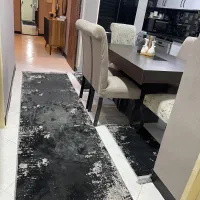 ناهارخوری ۶نفره (طوسی)