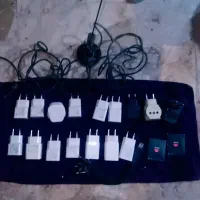 شارژر