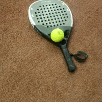 استخدام خانم جهت نظافت باشگاه تنیس در باسمنج