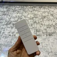 نمایندگی Doya مشهد پرده هوشمند و برقی ۹۹ کانال