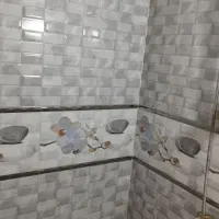 اپارتمان75متر دوخواب فروشی در منزل اباد|فروش آپارتمان|مشهد, منزل آباد|دیوار