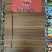 60 عدد کیمدی|اسباب‌‌بازی|سرپل ذهاب, |دیوار