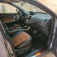 هایماs5 مدل۹۷|خودرو سواری و وانت|قزوین, |دیوار