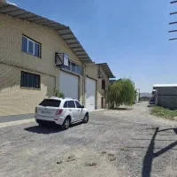 اجاره|اجارهٔ دفتر صنعتی، کشاورزی، تجاری|خسروشاه, |دیوار