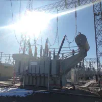 جذب نیرو برق صنعتی پیمانکار|استخدام صنعتی، فنی، مهندسی|یزد, |دیوار