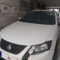 کوئیک ۱۴۰۳ ۸۵ گانه