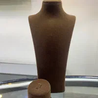 مانکن طلا