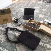 مینی لب تاب سامسونگ