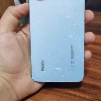 redmi 13c