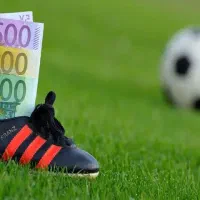 شریک-ساخت-ورزشگاه-فوتبال