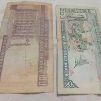 قدیمی کلکسیونی|کلکسیون سکه، تمبر، اسکناس|صومعهسرا, |دیوار