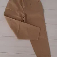 شلوار لی نو|لباس|کنگاور, |دیوار