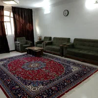 سوییت در شهر توریستی درود (بدون واسطه)|اجارهٔ کوتاه‌مدت آپارتمان و سوئیت|زبرخان, |دیوار