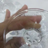 ظروف|ظروف سرو و پذیرایی|کرج, کرج نو|دیوار