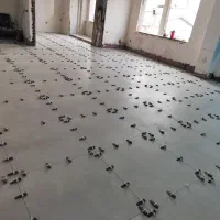 سنگ کاری و کاشی کاری