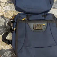 تعدادی کیف دانشجویی واداری نو|کیف، کفش، کمربند|نسیمشهر, |دیوار