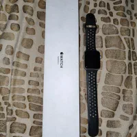 apple watch 3 42 اپل واچ سری ۳ سایز ۴۲