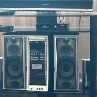 فروش ضبط جی وی سی