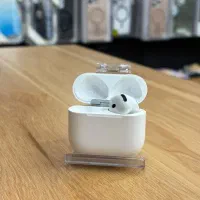 ایرپاد ۴ نویزکنسلینگ تک گوش راست