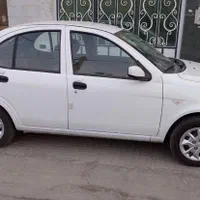 سایناsاستاندارد ۸۵ گانه   ۹۰۰۰  هزار کیلومتر کار|خودرو سواری و وانت|یزد, |دیوار